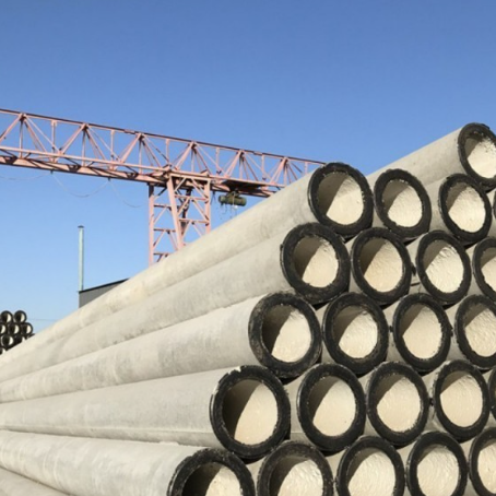 湛河水泥电线杆的颜色可以选择吗？